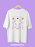 REMERON PISCIS - comprar online