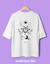 REMERON SAGITARIO SORRY