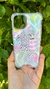 FUNDA CELU LEOPARDO WILD