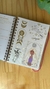 Cuaderno Tapa Dura Tauro - tienda online