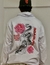 HOODIES COURAGE