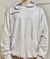 HOODIES COURAGE - comprar online