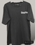 REMERA DRESSROY - comprar online