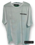 REMERA WORLDWIDE - comprar online