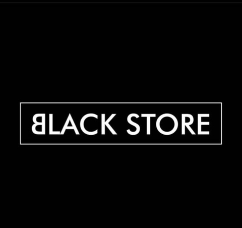 Blackstore