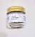 Pó Dental de Juá da Pure Cosmética Natural 10g