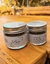 Pó Dental de Juá da Pure Cosmética Natural 10g - Mercado Zero Lixo