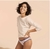 Calcinha Absorvente Bela Gil - Korui - loja online