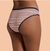 Calcinha Absorvente Bela Gil - Korui
