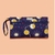 Bolsa Impermeável - Astral Korui