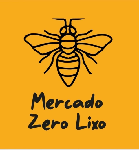Mercado Zero Lixo