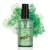 Alea Serum Elixir Mediterraneo Aceite Oliva Y Moringa