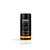 Lendan Dust´n Rock Cera En Polvo Rellenador Capilar 10g