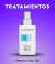 Banner de Maritrini Meza