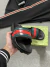 Chinelo Gucci Preto - comprar online