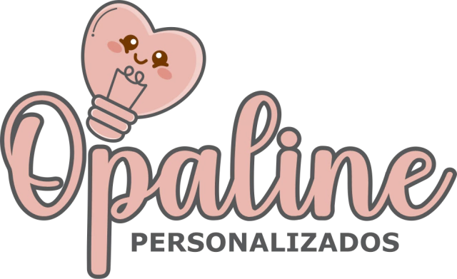 Opaline Personalizados