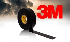 Banner de la categoría cinta aislante 