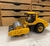 Rodillo compactador rc escala 1:14 - comprar online