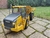 Camion rc 1:14