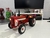 Tractor rc escala 1:14 - comprar online