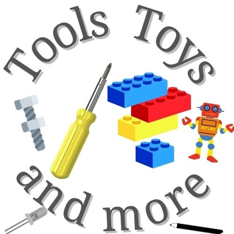 toolstoysandmore