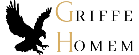 Use Griffe