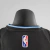 Imagem do Camiseta Regata Memphis Grizzlies Preto - Nike - Masculina