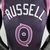 Camiseta Regata Minnesota Timberwolves Preto - Nike - Masculina - NARCI SPORT | ARTIGOS ESPORTIVOS