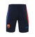 Kit Barcelona de Treino 2022/2023 Torcedor Masculino - comprar online