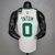 Camiseta Regata Boston Celtics Branco - Nike - Masculina - comprar online
