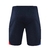 Kit Barcelona de Treino 2022/2023 Torcedor Masculino - NARCI STOREFUT | ARTIGOS ESPORTIVOS