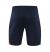 Kit Barcelona de Treino 2022/2023 Torcedor Masculino - NARCI SPORT | ARTIGOS ESPORTIVOS