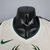 Camiseta Regata Milwaukee Bucks Branca - Nike - Masculina - NARCI SPORT | ARTIGOS ESPORTIVOS