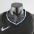 Camiseta Regata Memphis Grizzlies Preto - Nike - Masculina - NARCI SPORT | ARTIGOS ESPORTIVOS