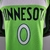 Camiseta Regata Minnesota Timberwolves Verde - Nike - Masculina - NARCI SPORT | ARTIGOS ESPORTIVOS