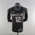Camiseta Regata Memphis Grizzlies Preto - Nike - Masculina