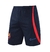 Kit Barcelona de Treino 2022/2023 Torcedor Masculino na internet