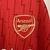 Camisa Arsenal 2023/24, Camisa oficial do Arsenal 2023/24, Camisa oficial para torcedores do Arsenal 2023/24, Torcedor do Arsenal, Camisa para torcedores do Arsenal, Camisa Arsenal, Camisa do Arsenal 2023/24, Camisa de torcedor do Arsenal, Camisa oficial 