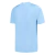 Camisa Manchester City 2023/24, Camisa Oficial do Manchester City, Camisa Torcedor Manchester City, Camisa do Manchester City 2023/24, Camisa Manchester City para Torcedor, Camisa Manchester City 2023/24 Original, Camisa Manchester City 2023/24 para Torce