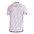 Camisa Internacional Reserva 2023-24, Camisa Oficial do Internacional, Torcedor do Internacional, Camisa para torcedores do Internacional, Camisa Internacional II 2023-24 para torcedores, Camisa de times brasileiros, Camisa para fãs do Internacional, Cami