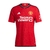 Camisa Manchester United Home 23/24, Camisa Adidas Masculina Vermelha, Torcedor Manchester United, Camisa Oficial Manchester United, Camisa Vermelha Manchester United, Camisa Adidas 23/24, Camisa Manchester United Masculina, Camisa Manchester united Ofici