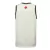 Camisa Vasco da Gama Kappa Regata 2023 - Bege - comprar online