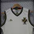 Camisa Vasco da Gama Kappa Regata 2023 - Bege - NARCI SPORT | ARTIGOS ESPORTIVOS