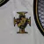 Imagem do Camisa Vasco da Gama Kappa Regata 2023 - Bege