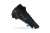 Chuteira Nike Mercurial Superfly 8 FG Elite Black Boost