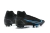 Chuteira Nike Mercurial Superfly 8 FG Elite Black Boost na internet