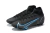 Chuteira Nike Mercurial Superfly 8 FG Elite Black Boost - NARCI SPORT | ARTIGOS ESPORTIVOS