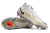 Chuteira Nike Phantom GT 2 Elite DF FG - Rawdacious - NARCI SPORT | ARTIGOS ESPORTIVOS