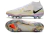 Imagem do Chuteira Nike Phantom GT 2 Elite DF FG - Rawdacious