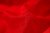 Imagem do Blusa Corta Vento Flamengo Adidas Masculina - Vermelho